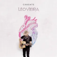 Carente - Single by Léo Vieira album reviews, ratings, credits