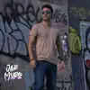 Dónde Está Mi Amor - Single album lyrics, reviews, download