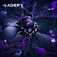 Synapse - Single by ADEPT album reviews, ratings, credits