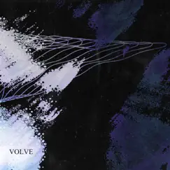 Volve (Dance Performance Soundtrack) - Single by Nick_Jones album reviews, ratings, credits
