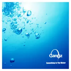 Something in the Water (Club Mix) Song Lyrics