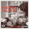 30 for 30 (feat. FreshVs Sellers) - Single album lyrics, reviews, download