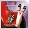 SAX for LOVERS Vol. 4 album lyrics, reviews, download