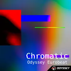 Chromatic (Instrumental) Song Lyrics