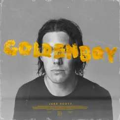 Golden Boy by Jake Scott album reviews, ratings, credits