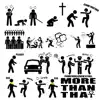 More Than That - Single album lyrics, reviews, download