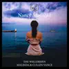 Nancy Mulligan (feat. Jonny Stewart, Sam Pope, Luke Taylor & Bobby Waters) - Single album lyrics, reviews, download