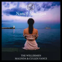 Nancy Mulligan (feat. Jonny Stewart, Sam Pope, Luke Taylor & Bobby Waters) Song Lyrics