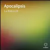 Apocalipsis - Single album lyrics, reviews, download