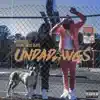 Undadawgs album lyrics, reviews, download