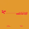 At All Times (feat. Izzie Gibbs) - Single album lyrics, reviews, download