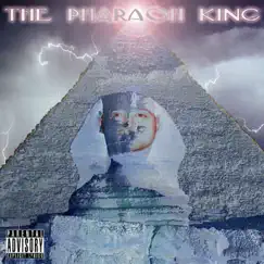 The Pharaoh King - EP by J. Gamble album reviews, ratings, credits