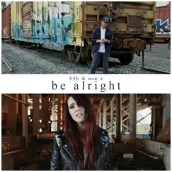 Be Alright Song Lyrics