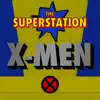 X-Men - Single album lyrics, reviews, download