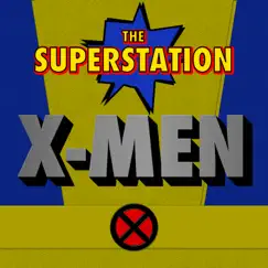 X-Men - Single by The Superstation album reviews, ratings, credits