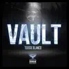 Vault - Single album lyrics, reviews, download