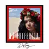 La Preferida - Single album lyrics, reviews, download