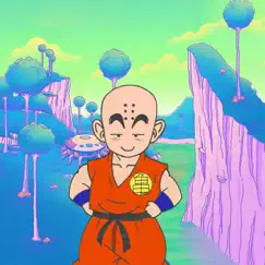 Vados Song Lyrics