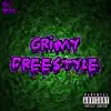 Grimy Freestyle (feat. Hybrid) song lyrics