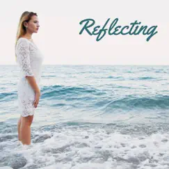 Reflecting by Deep Sleep Meditation album reviews, ratings, credits