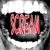 Scream - Single album lyrics, reviews, download