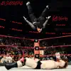 Jeff Hardy - Single album lyrics, reviews, download