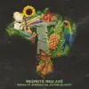 Respeite Meu Axé (feat. Rodrigo Sá & Victor Olivatti) - Single album lyrics, reviews, download