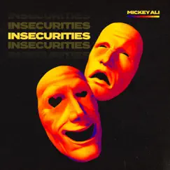 Insecurities Song Lyrics