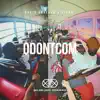 Odontcom song lyrics