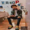 Troop 4 Eva album lyrics, reviews, download