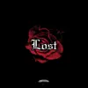 Lost - Single album lyrics, reviews, download