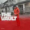 The Vault, Vol. 2 album lyrics, reviews, download