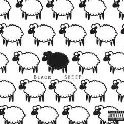 Black Sheep by Ohge album reviews, ratings, credits