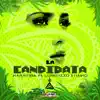 La Candidata (feat. Lorenzzo & Naiko) - Single album lyrics, reviews, download