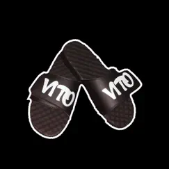 Flip Flops - Single by Vito album reviews, ratings, credits