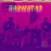 Showstop (feat. jacob so, Lag$ & S.I.G.) - Single album lyrics, reviews, download