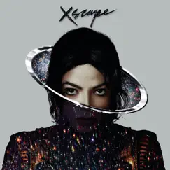 XSCAPE by Michael Jackson album reviews, ratings, credits