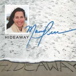 Hideaway by Mary Pierce album reviews, ratings, credits