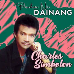 Poda Ni Dainang - EP by Charles Simbolon album reviews, ratings, credits