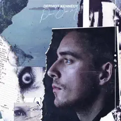 Power Over Me EP by Dermot Kennedy album reviews, ratings, credits