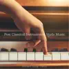Post Classical Instrumental Study Music album lyrics, reviews, download