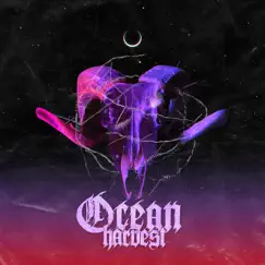 Zodiac - Single by Ocean Harvest album reviews, ratings, credits