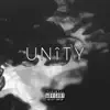 Unity (feat. Btmvle Jotta) - Single album lyrics, reviews, download