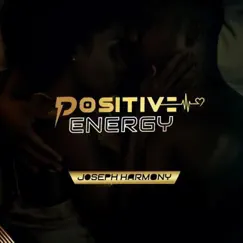 Positive Energy Song Lyrics