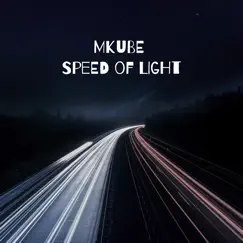 Speed of Light - Single by MKube album reviews, ratings, credits