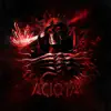 Agiota - Single album lyrics, reviews, download