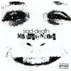 Sad-Deathmidwestnoise - EP album lyrics, reviews, download