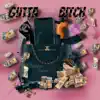 Gutta Bitch - Single album lyrics, reviews, download