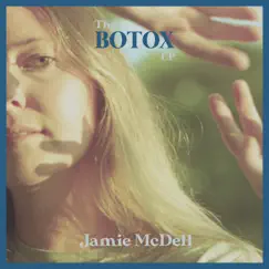 Botox Song Lyrics