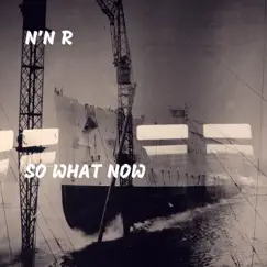 So What Now - Single by N'N R album reviews, ratings, credits